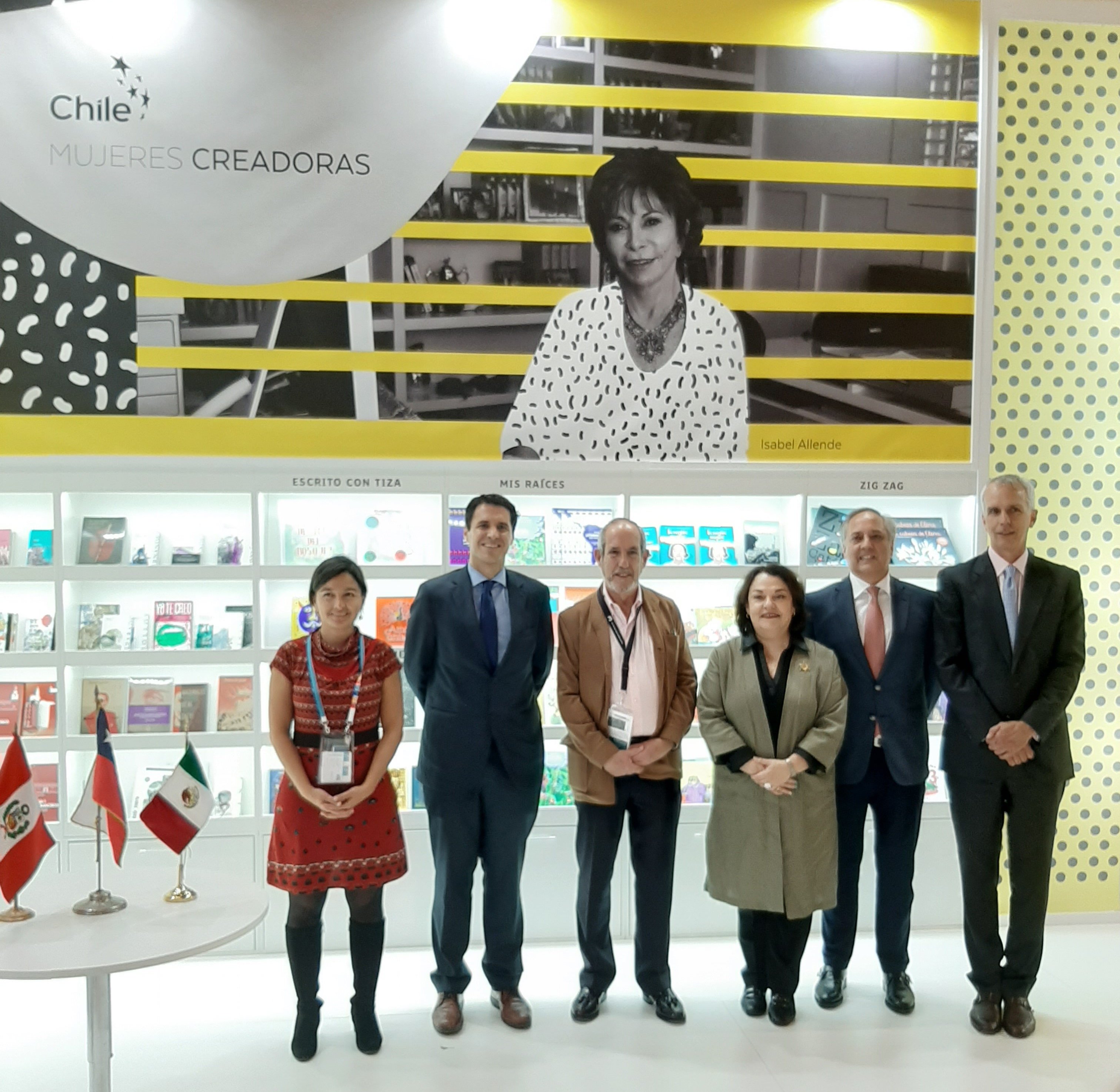 Imagen foto_00000002