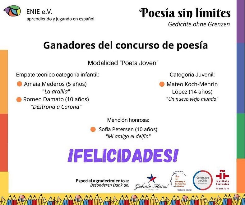 Imagen foto_00000001