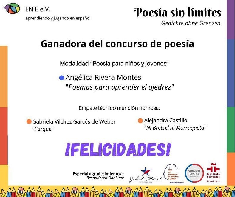 Imagen foto_00000002