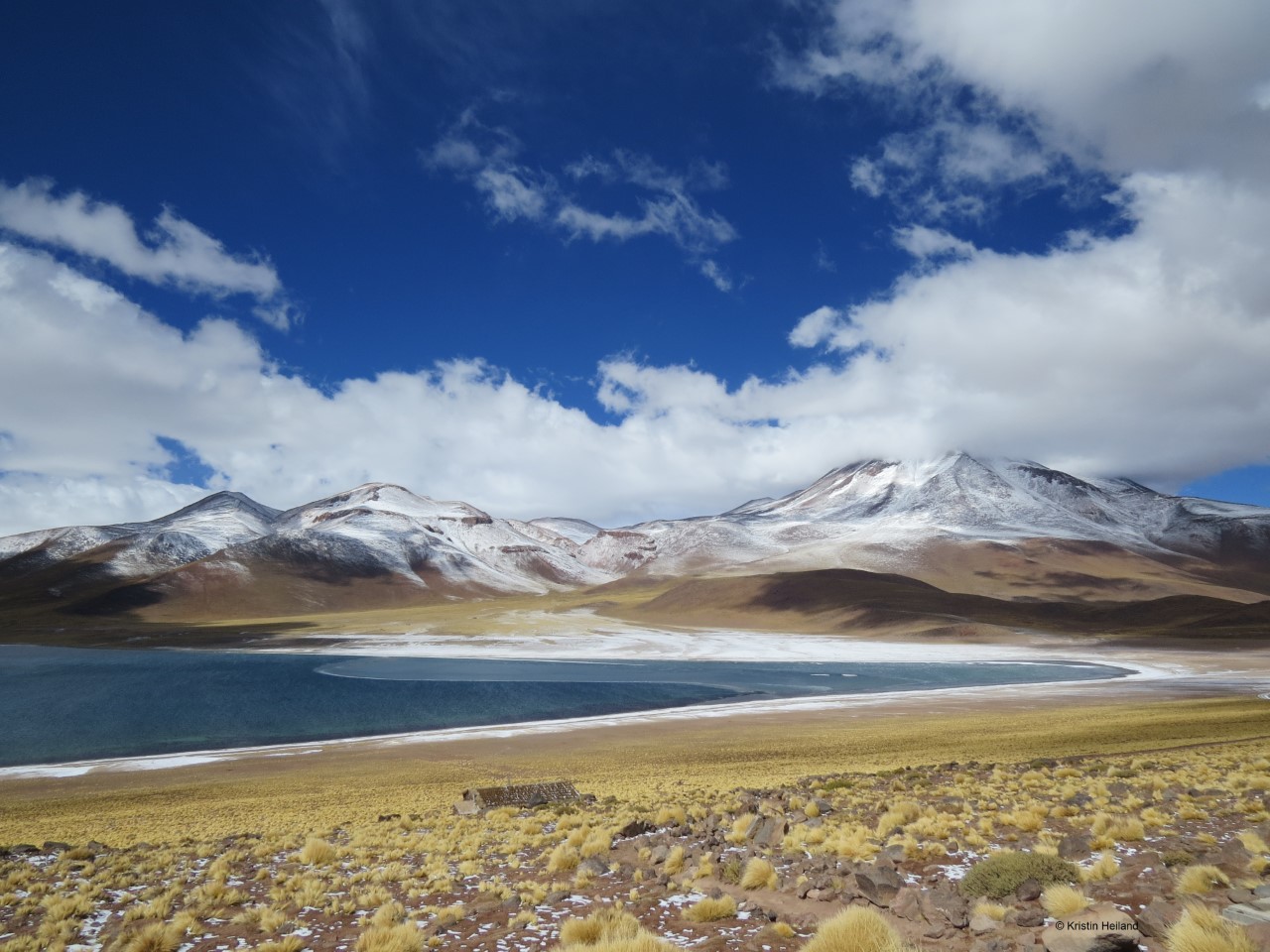 Imagen foto_00000003