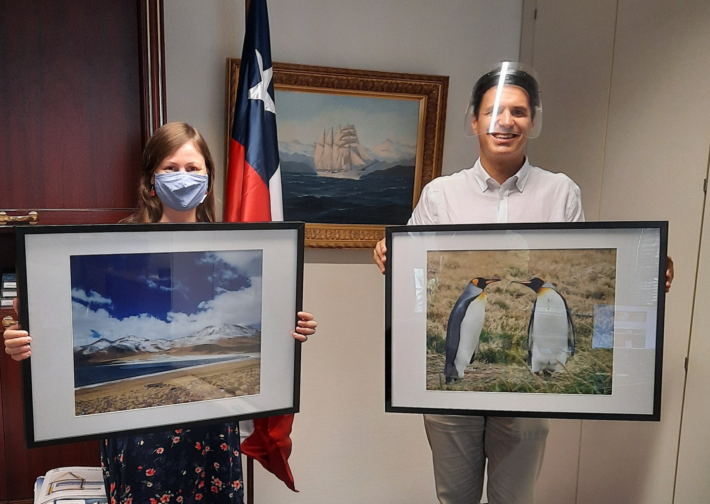 Imagen foto_00000004