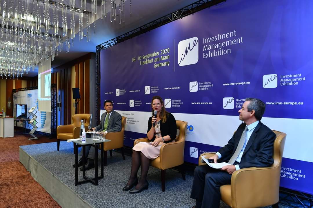 Imagen foto_00000002