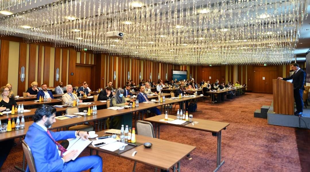 Imagen foto_00000003