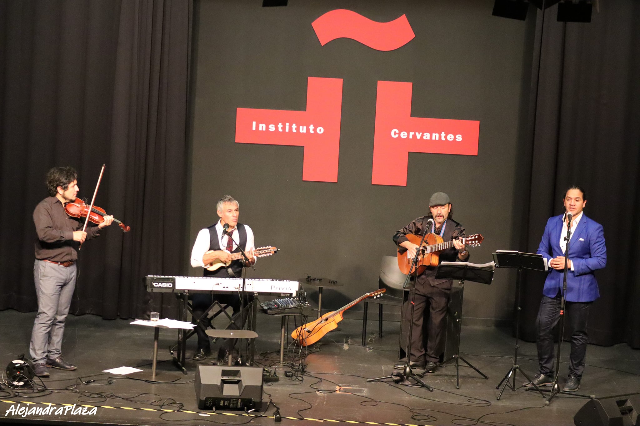 Imagen foto_00000001