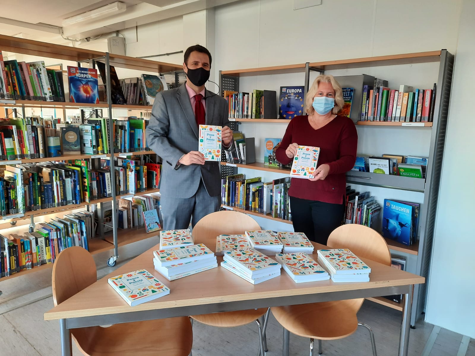 Imagen foto_00000001