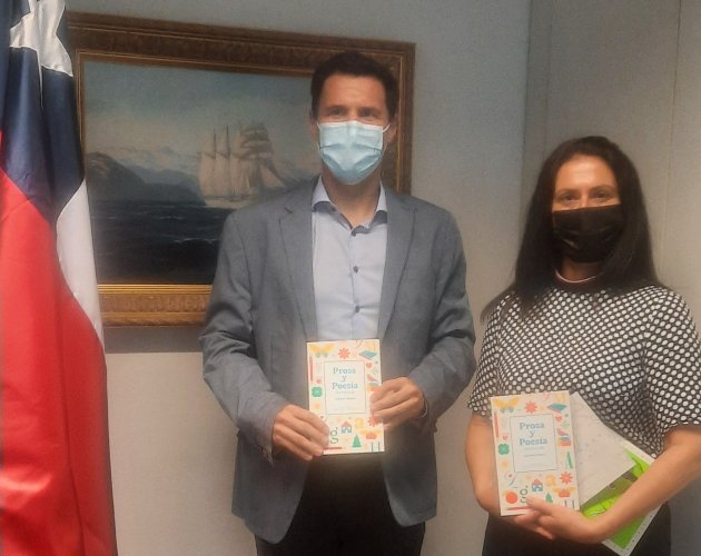 Imagen foto_00000004