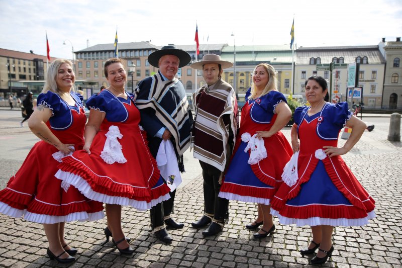  Imagen 10 - Galería