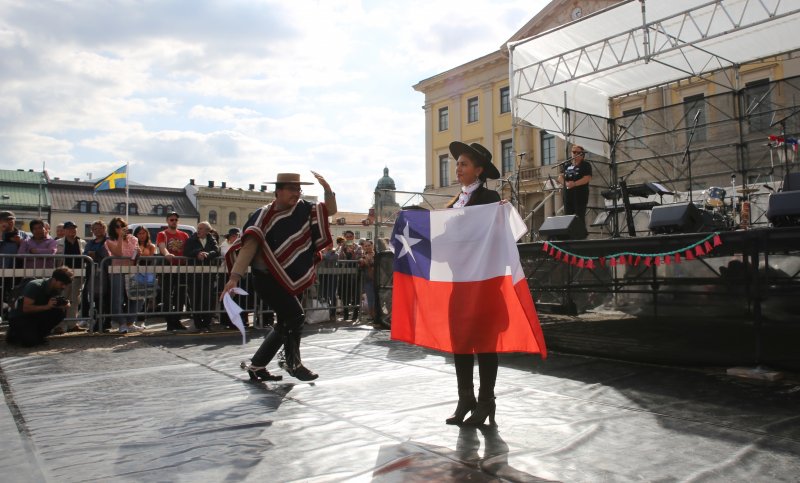  Imagen 13 - Galería