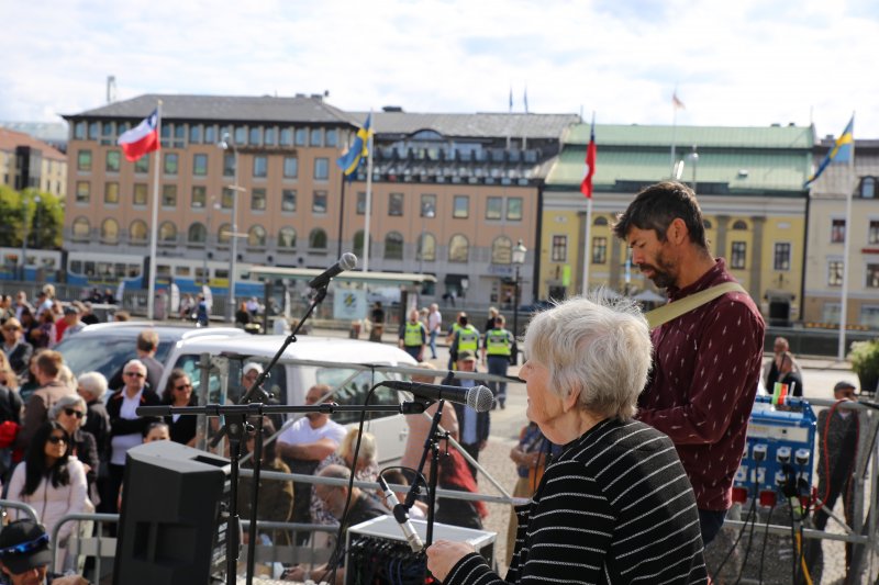  Imagen 14 - Galería