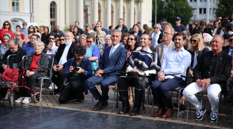  Imagen 11 - Galería