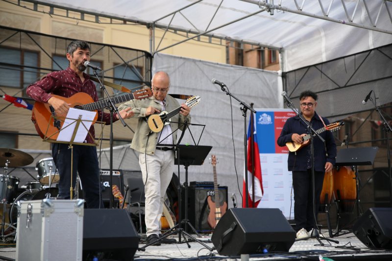  Imagen 12 - Galería