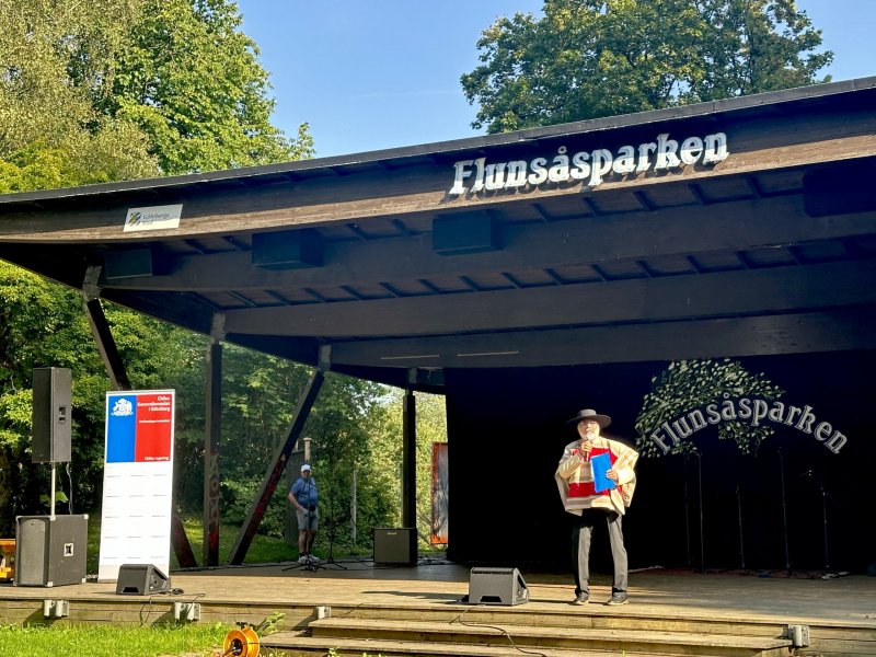  Imagen 15 - Galería