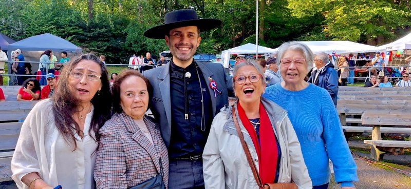  Imagen 11 - Galería