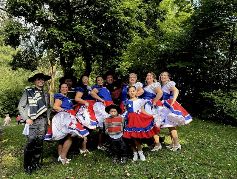  Imagen 13 - Galería