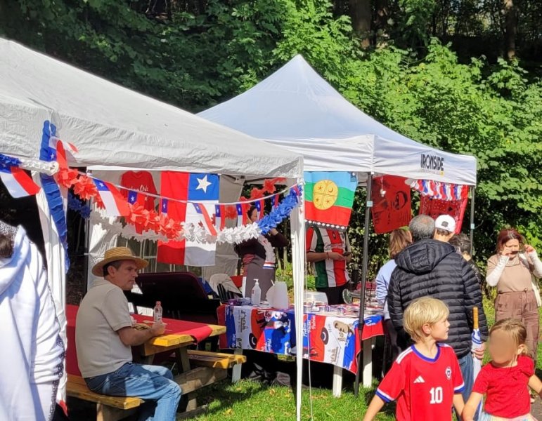  Imagen 12 - Galería