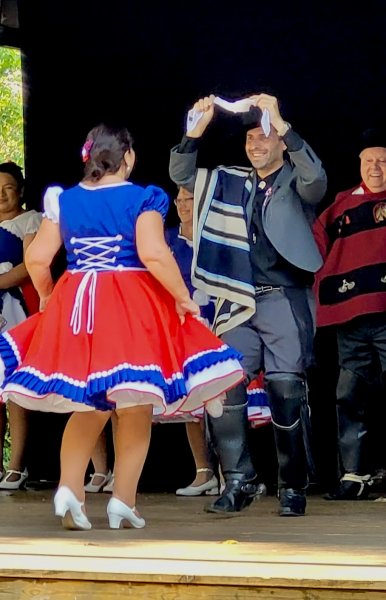  Imagen 10 - Galería