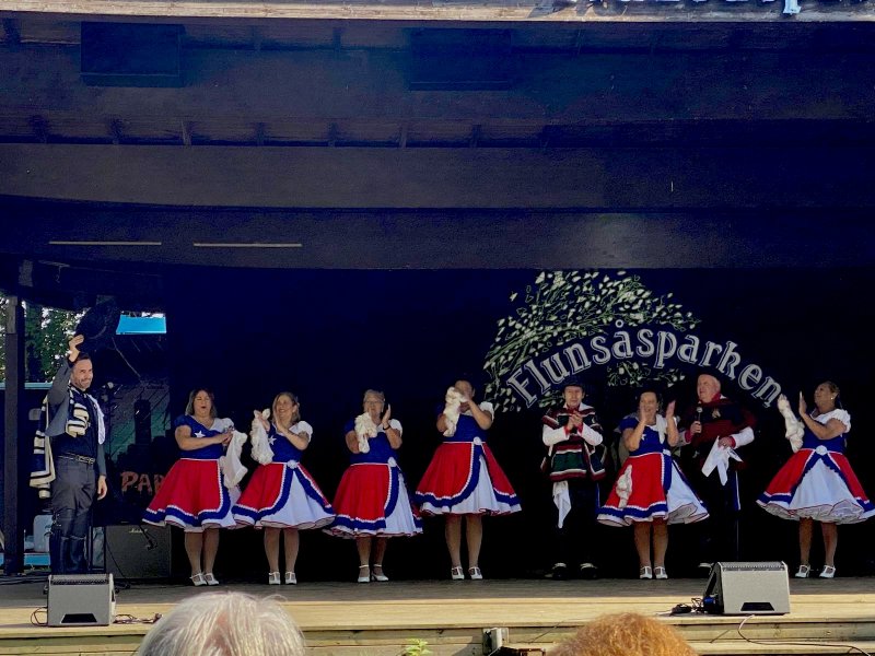  Imagen 14 - Galería