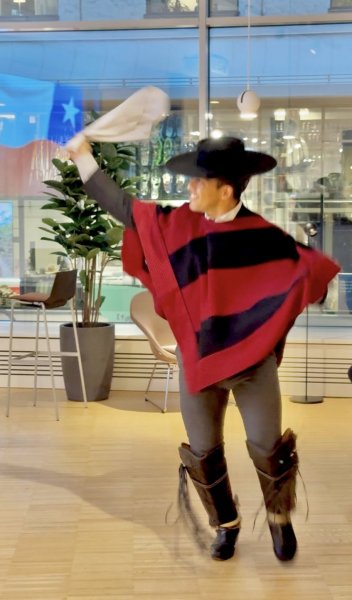  Imagen 16 - Galería