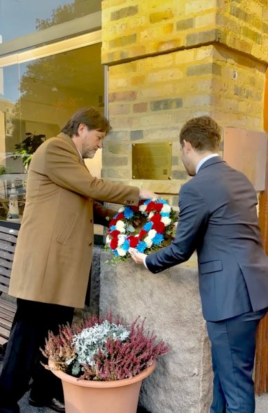  Imagen 11 - Galería