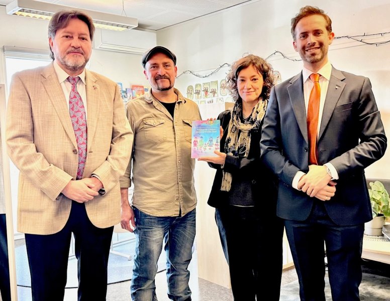  Imagen 20 - Galería