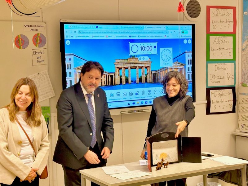  Imagen 21 - Galería