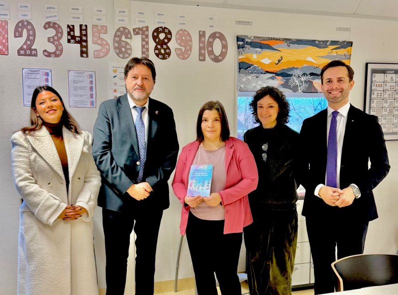  Imagen 10 - Galería