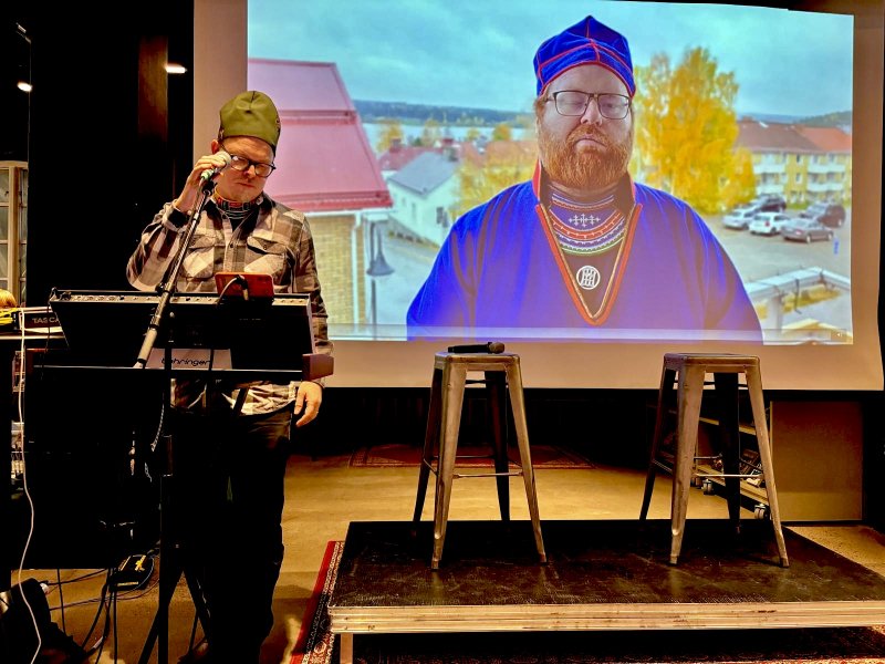  Imagen 23 - Galería