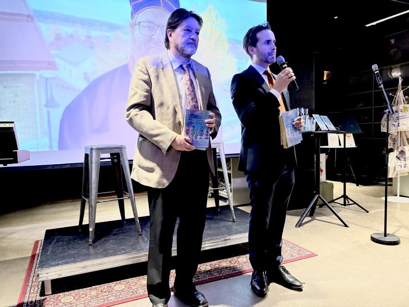  Imagen 24 - Galería