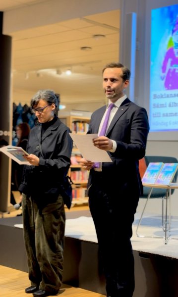  Imagen 18 - Galería