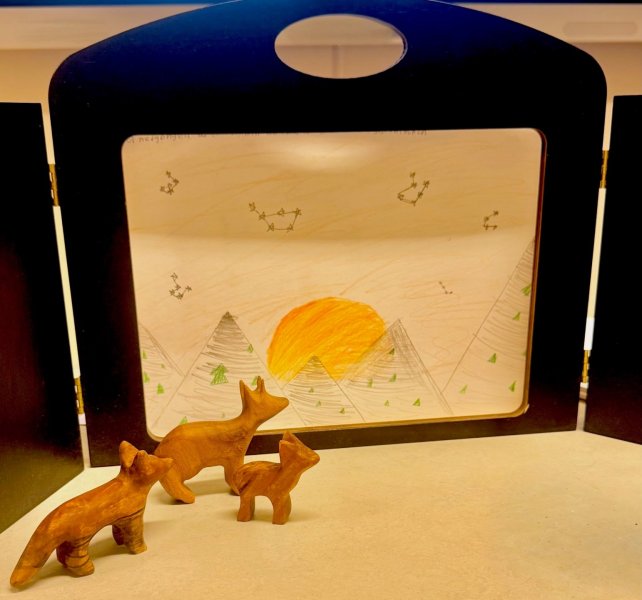  Imagen 15 - Galería