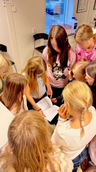  Imagen 13 - Galería