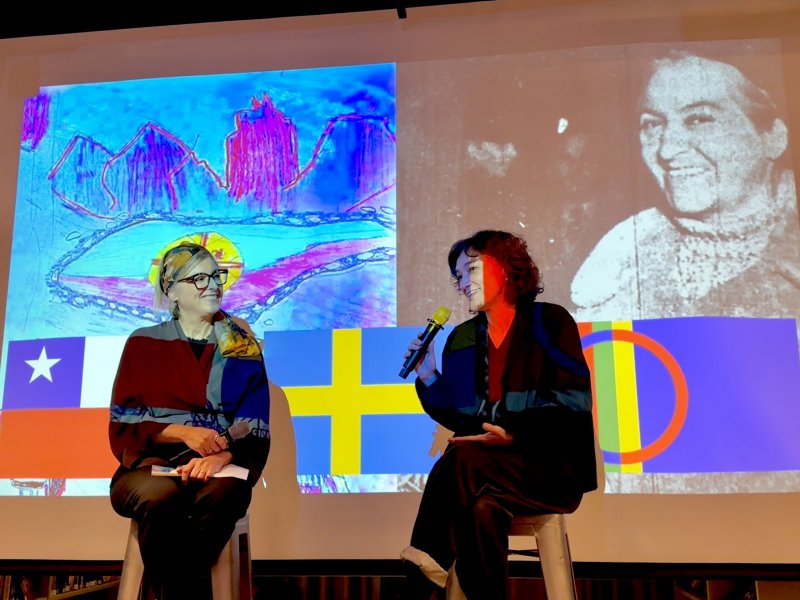  Imagen 22 - Galería