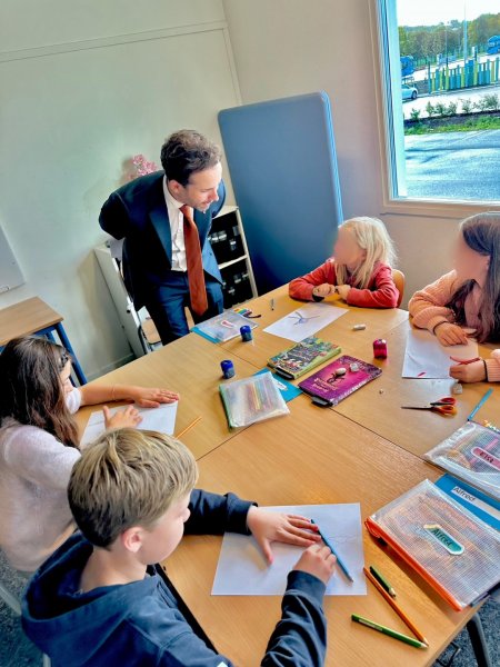  Imagen 19 - Galería