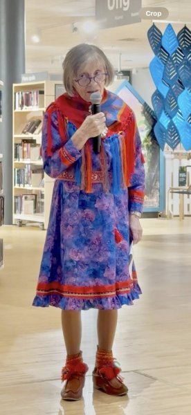  Imagen 14 - Galería