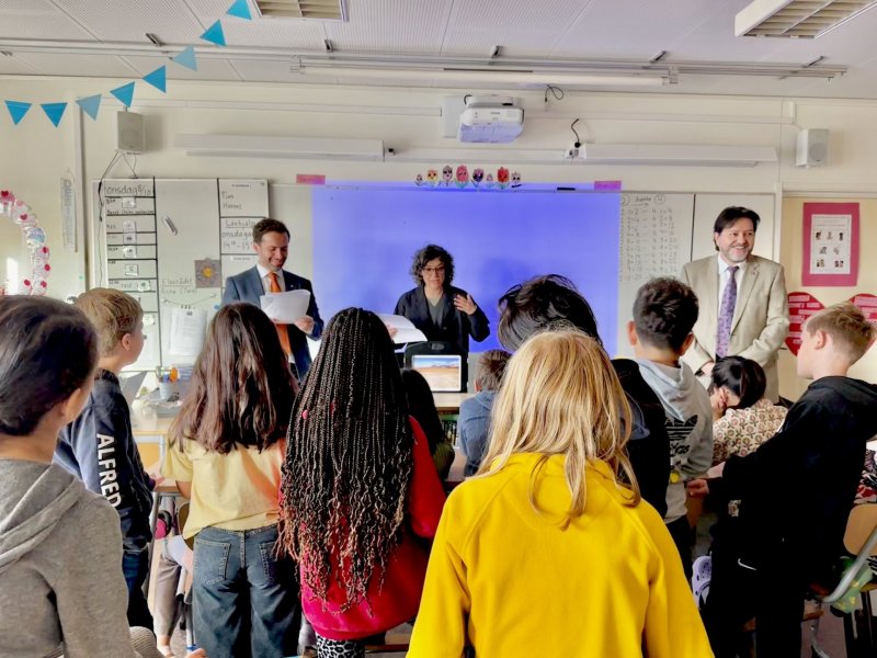  Imagen 17 - Galería