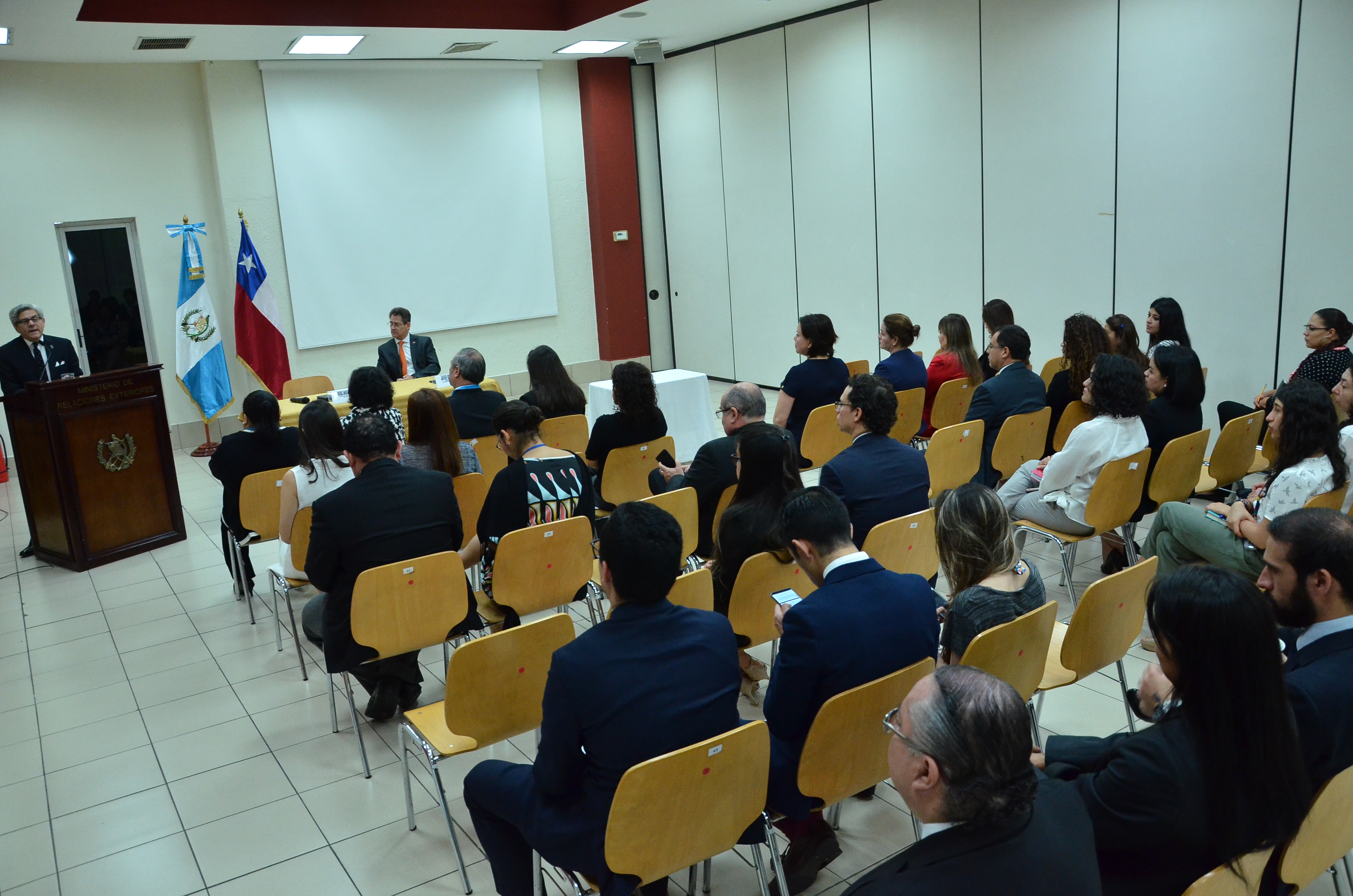 Imagen foto_00000002