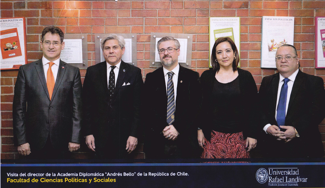 Imagen foto_00000003