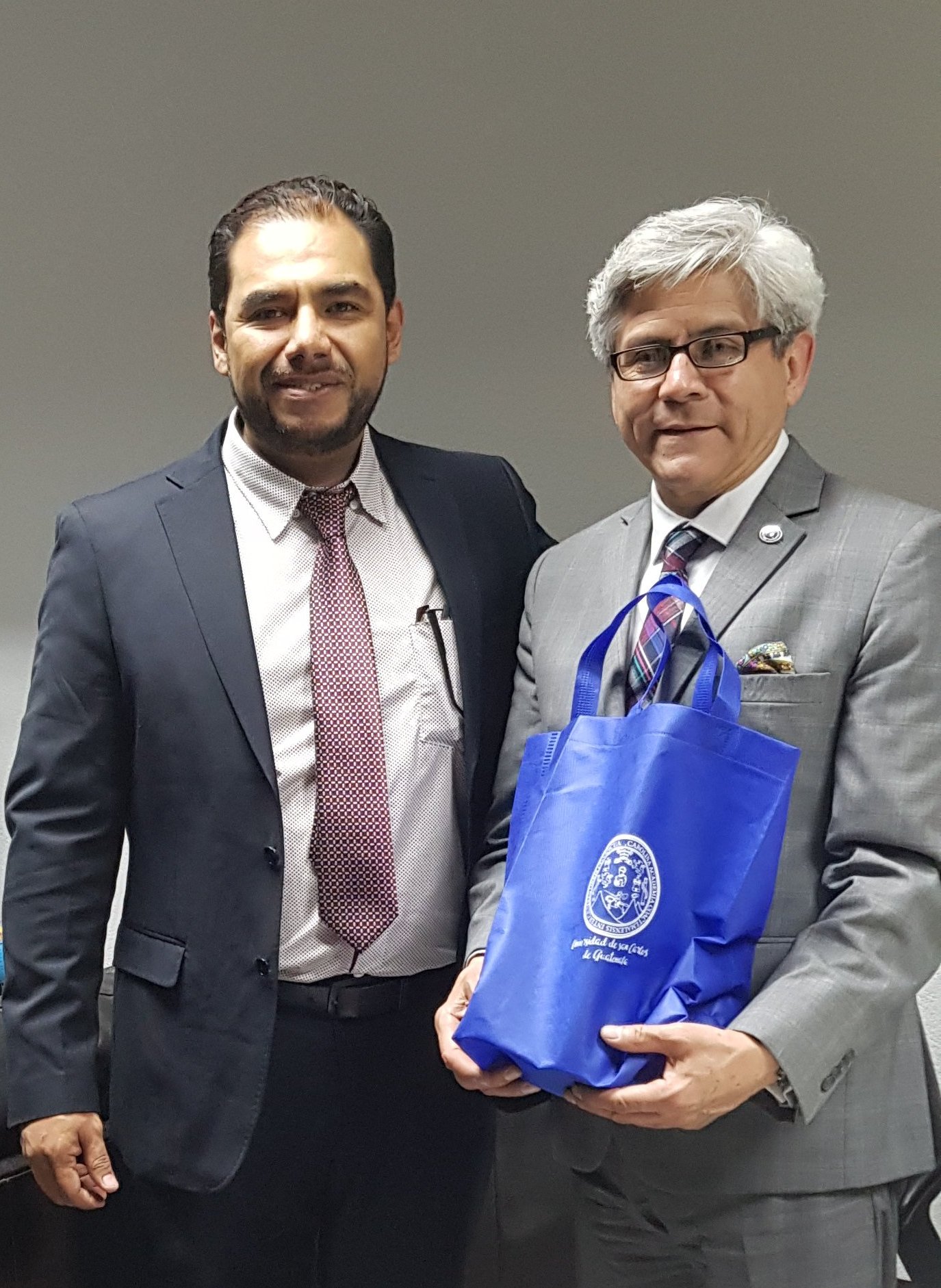 Imagen foto_00000004