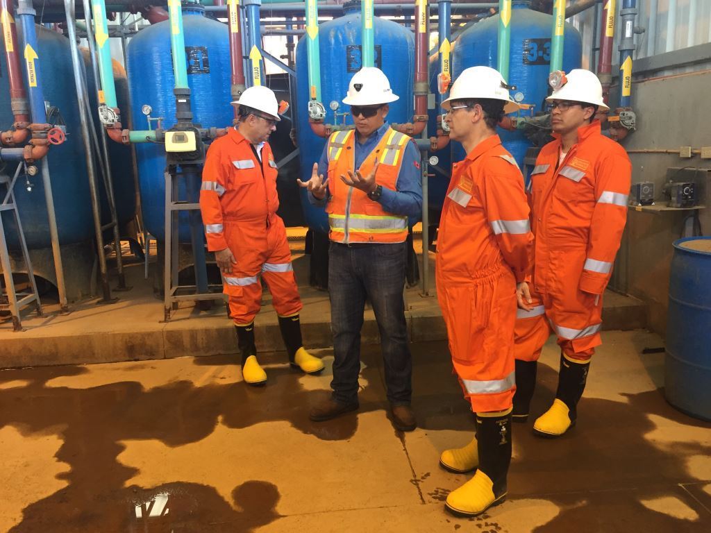 Imagen foto_00000002