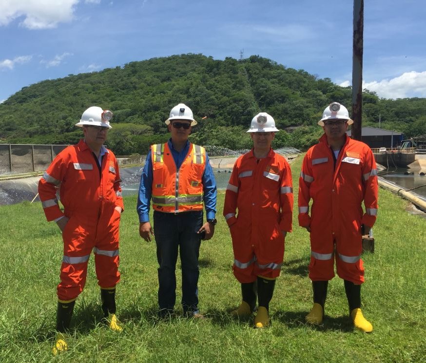 Imagen foto_00000004