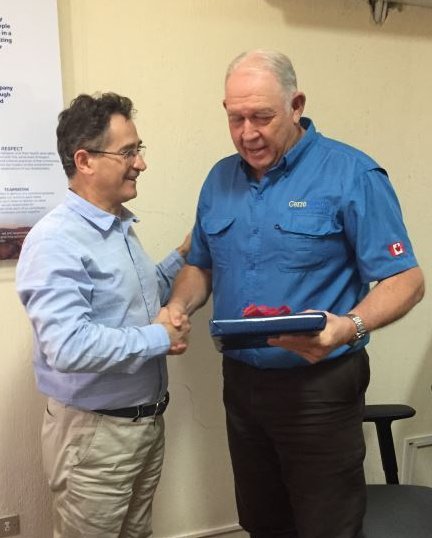 Imagen foto_00000005