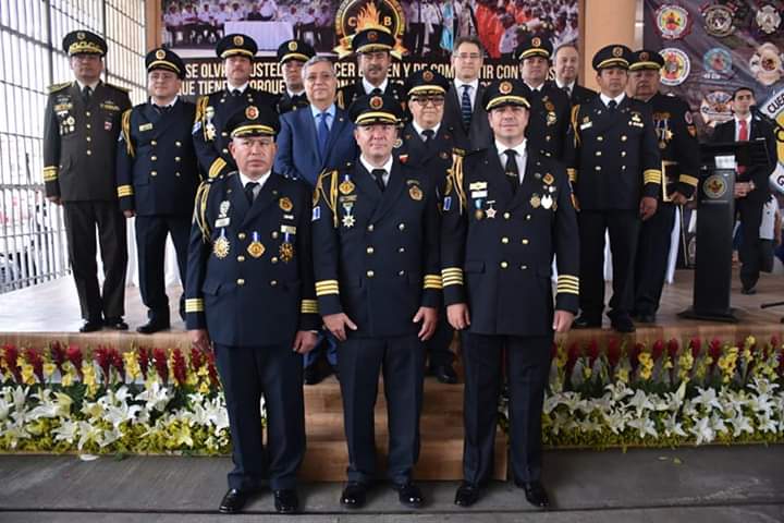 Imagen foto_00000001