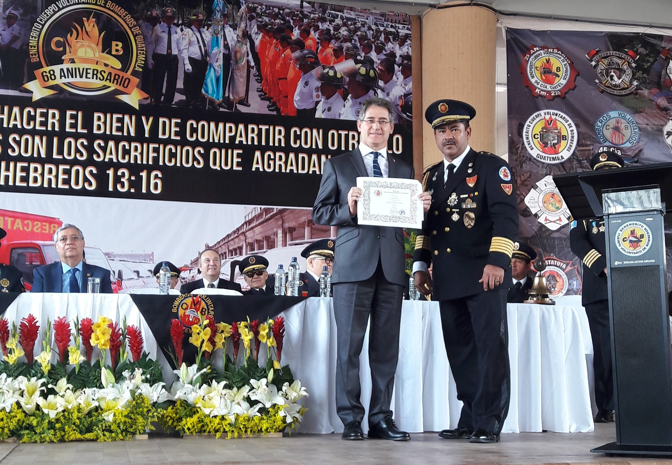 Imagen foto_00000003