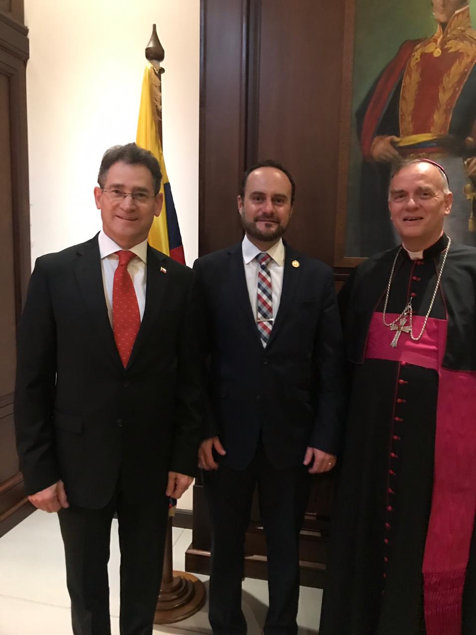 Imagen foto_00000002