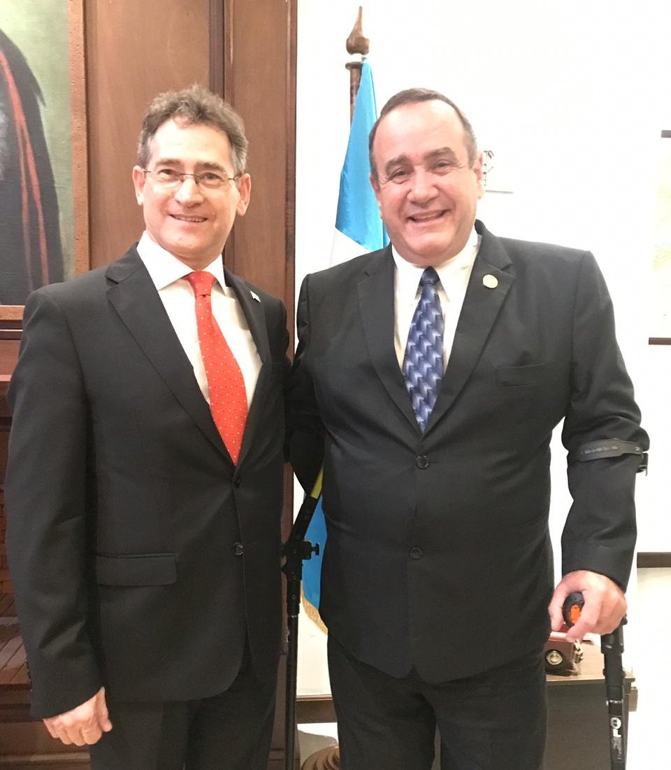 Imagen foto_00000003