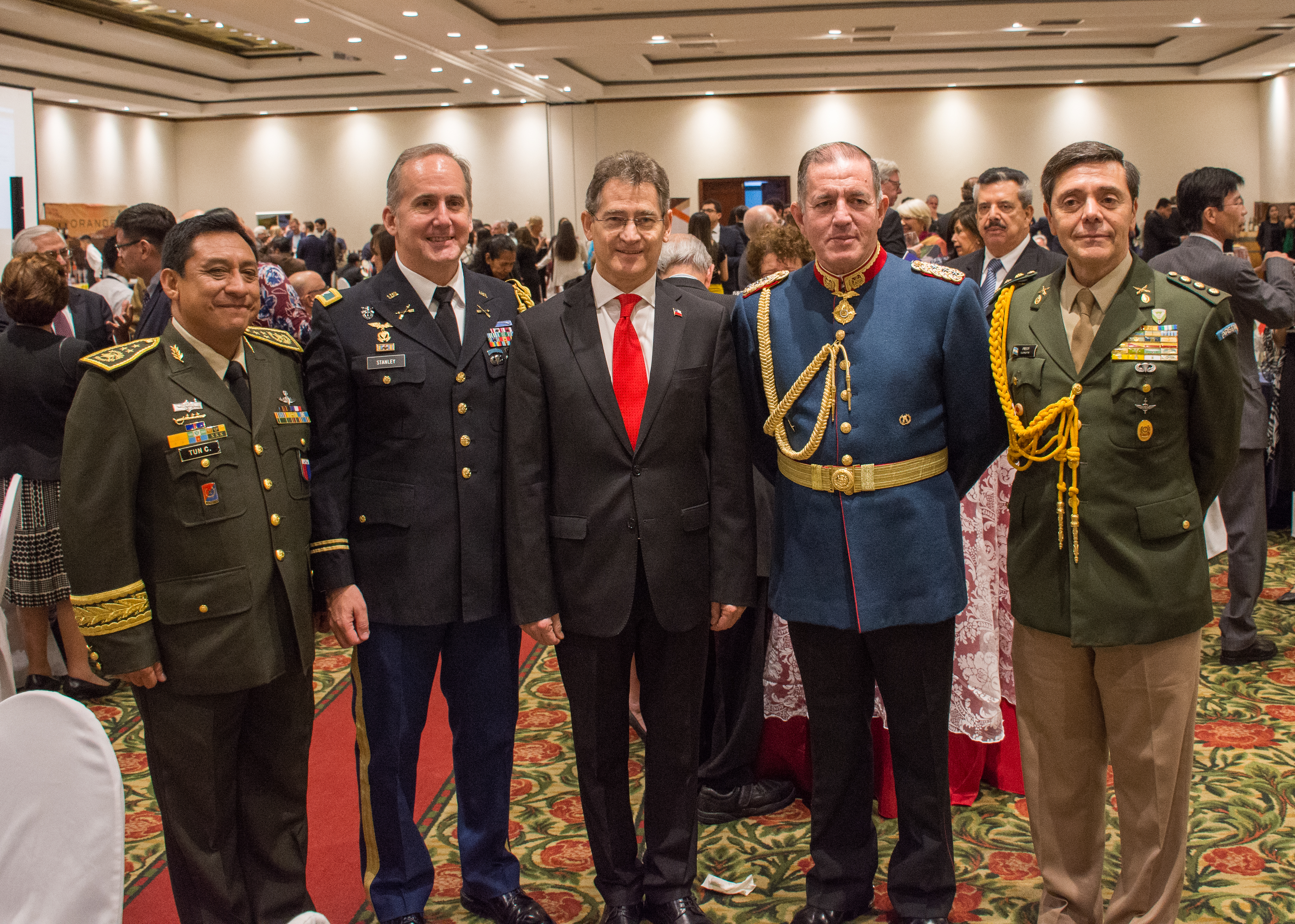 Imagen foto_00000003