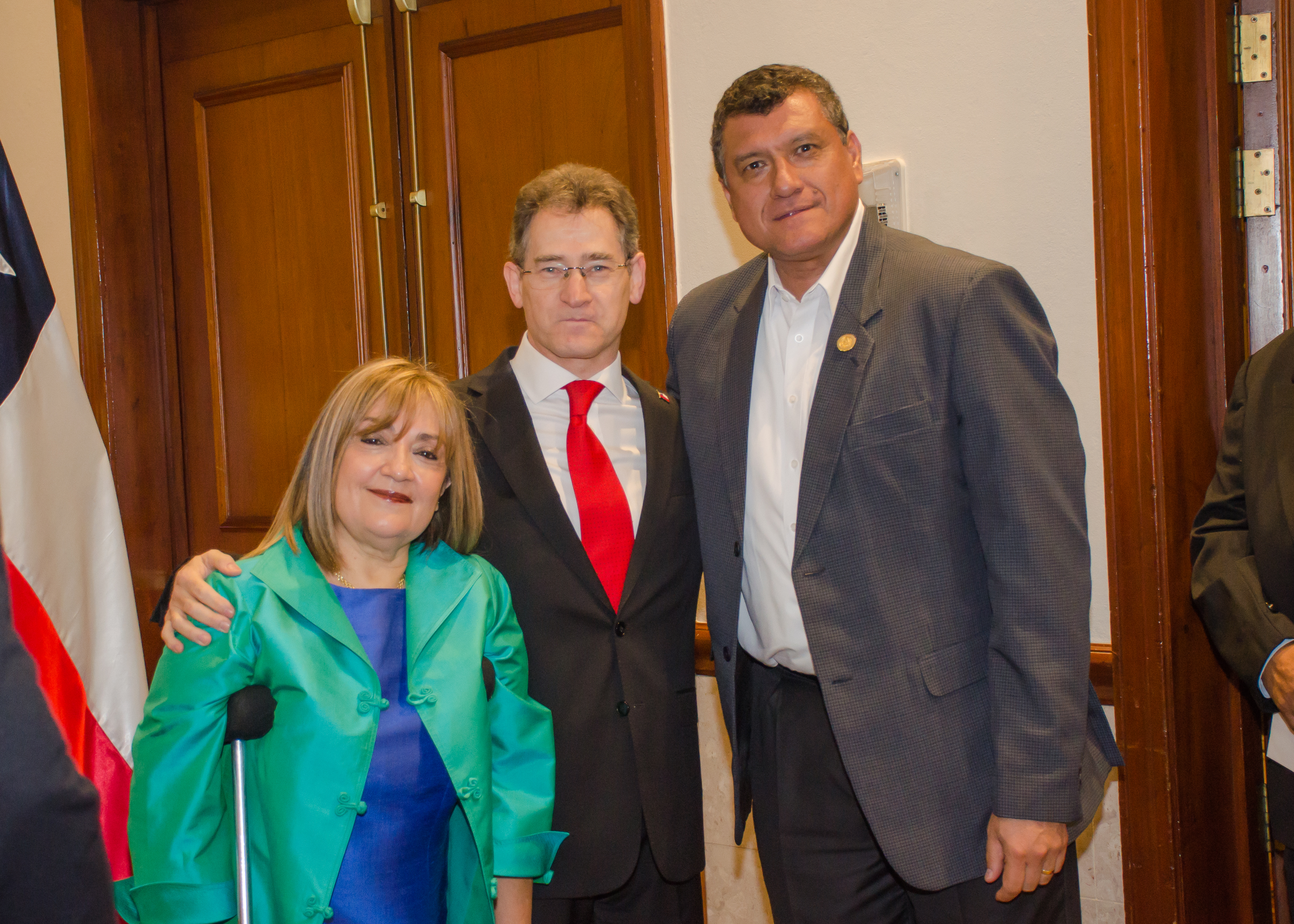 Imagen foto_00000005