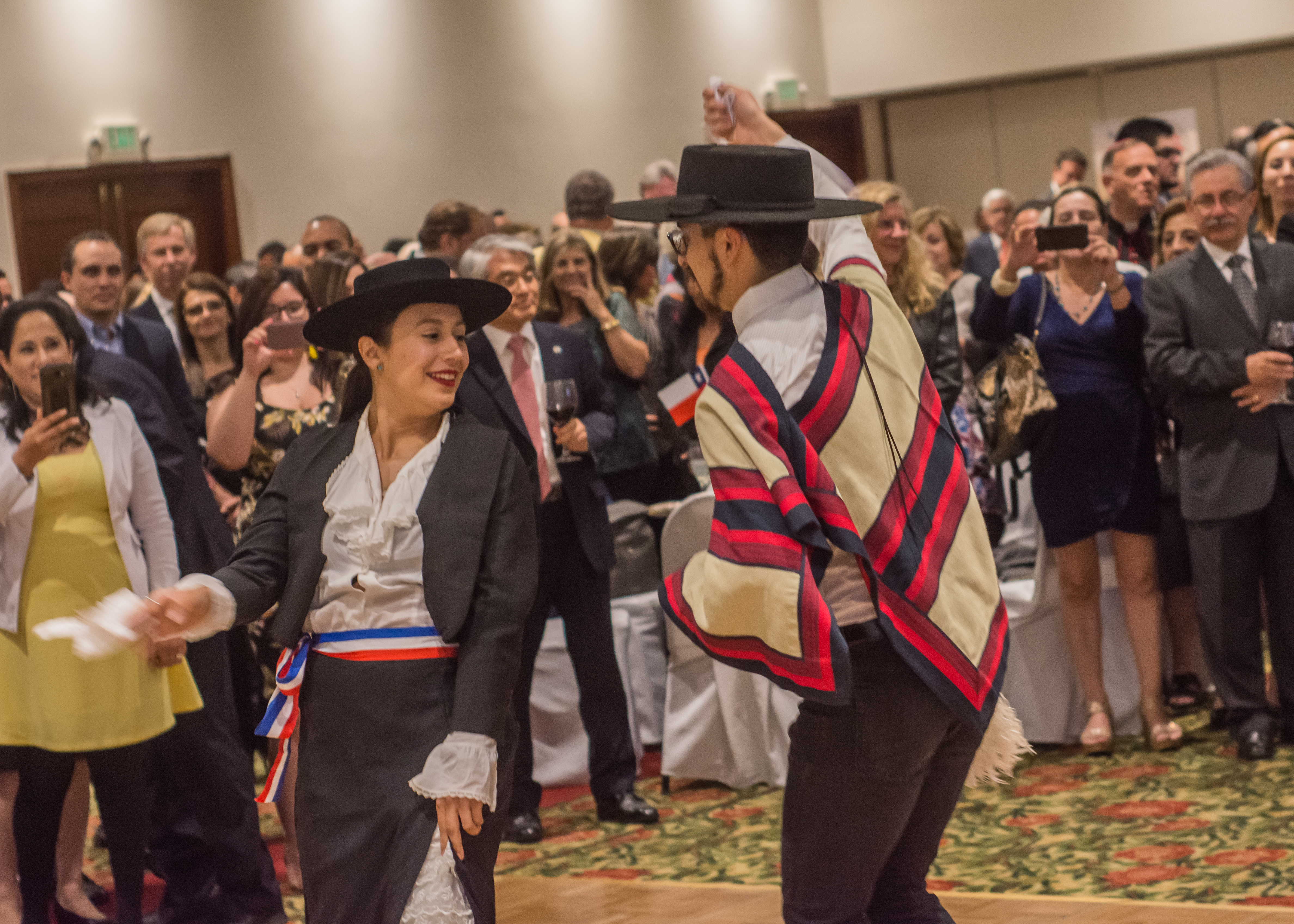 Imagen foto_00000006