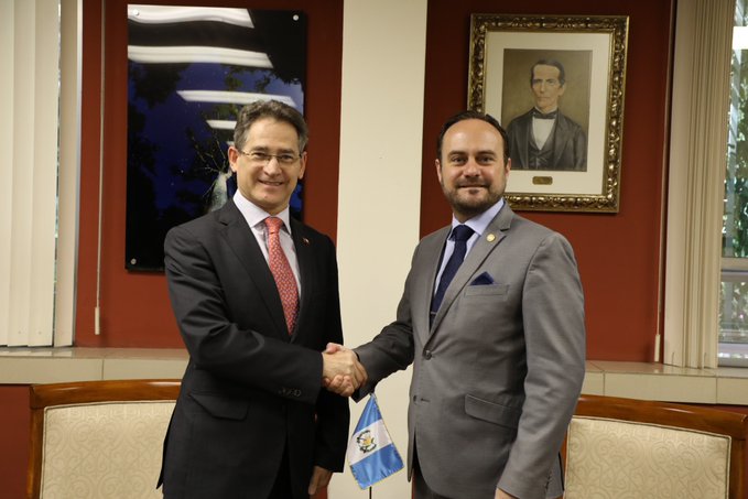 Imagen foto_00000001