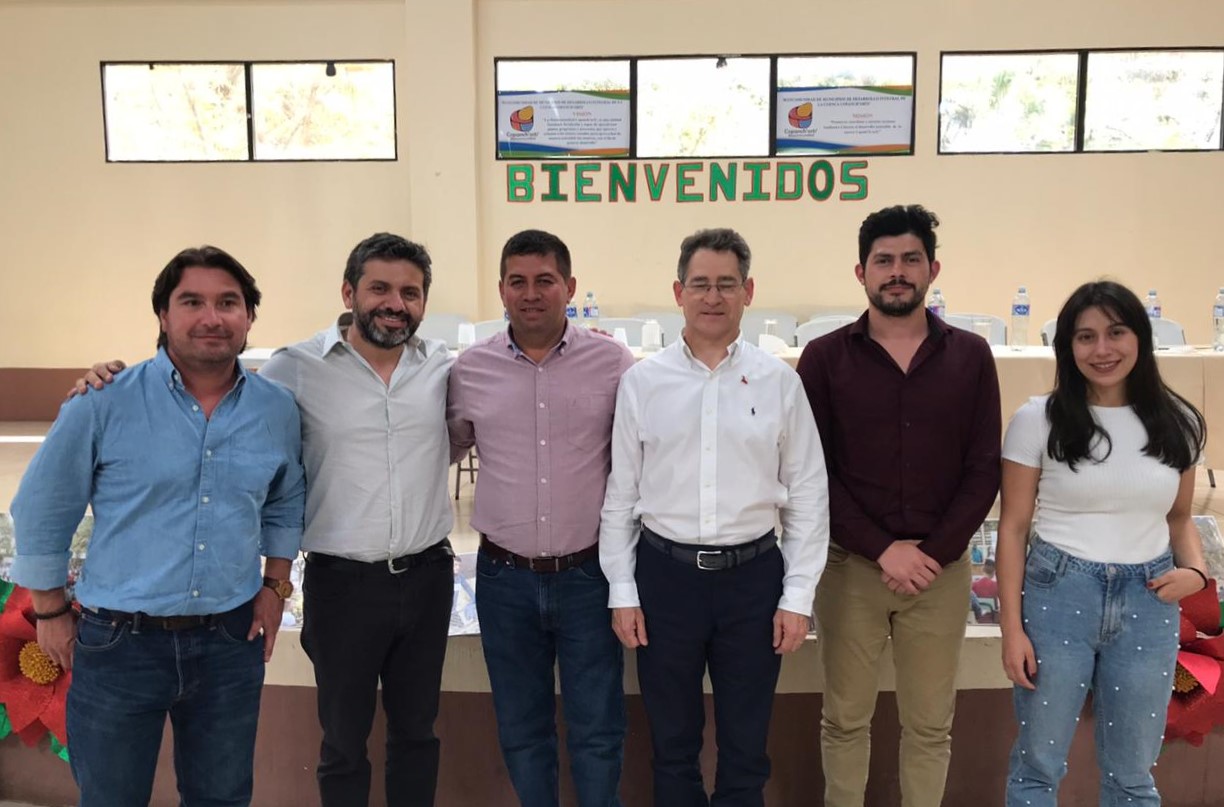 Imagen foto_00000002